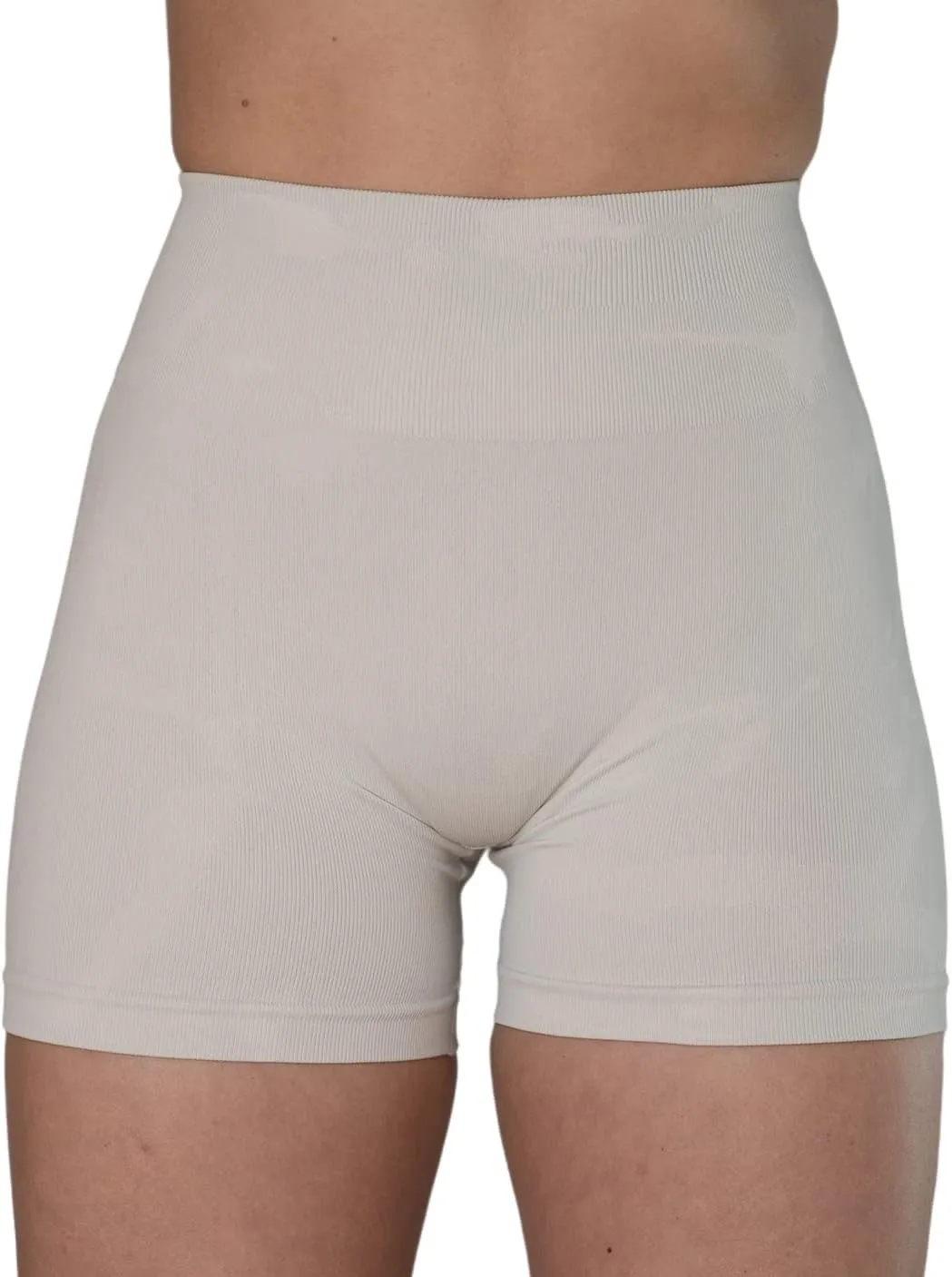 AUROLA CAMO Workout Shorts for Women Seamless Subtle Logo Scrunch Shorts