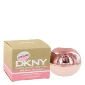 Be Delicious Fresh Blossom Eau So Intense Eau De Parfum Spray By Donna Karan