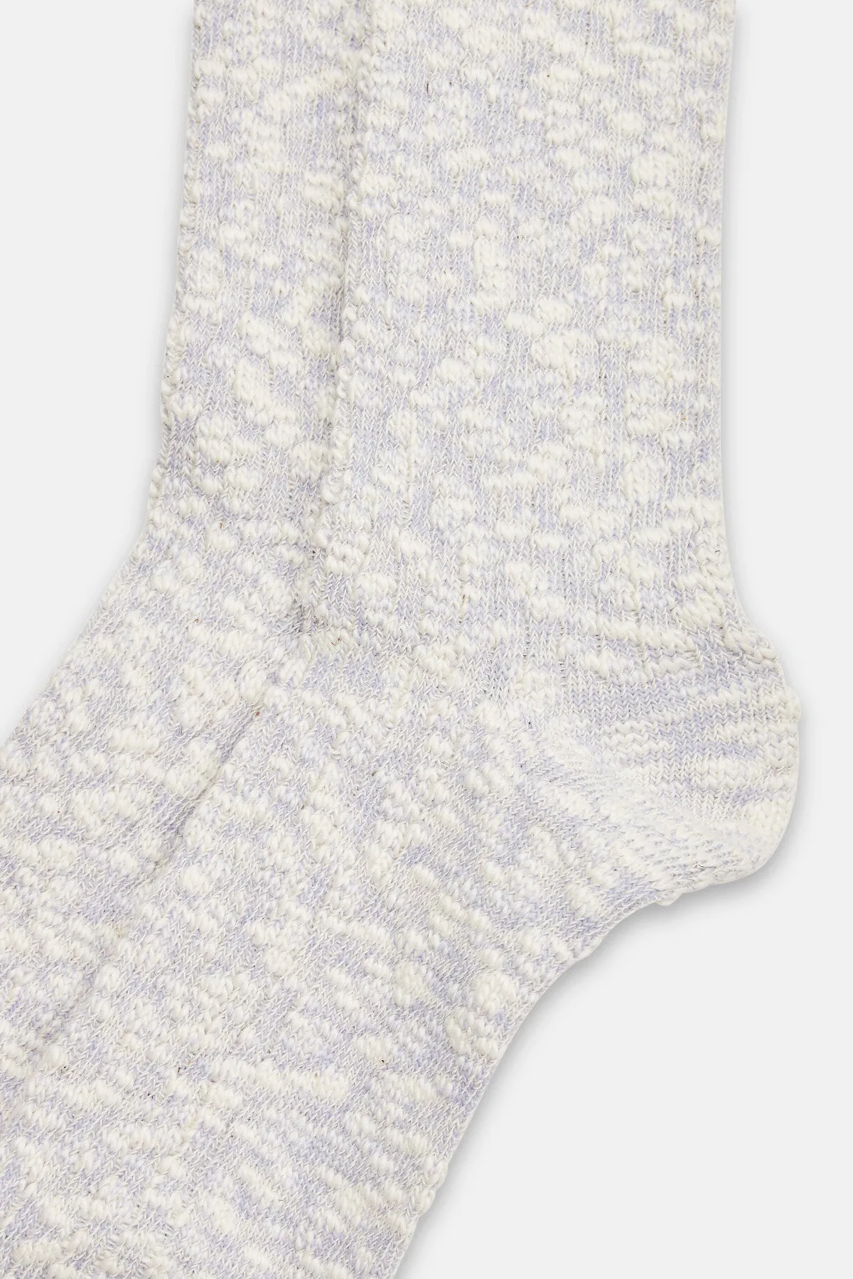 Chuncky Socks