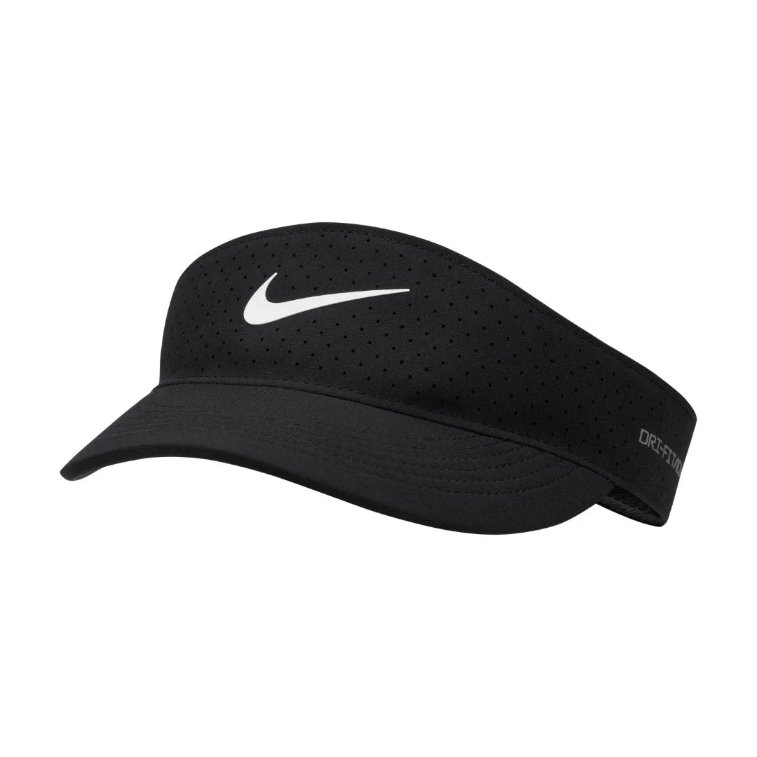 Dri-FIT ADV Ace Tennis Visor