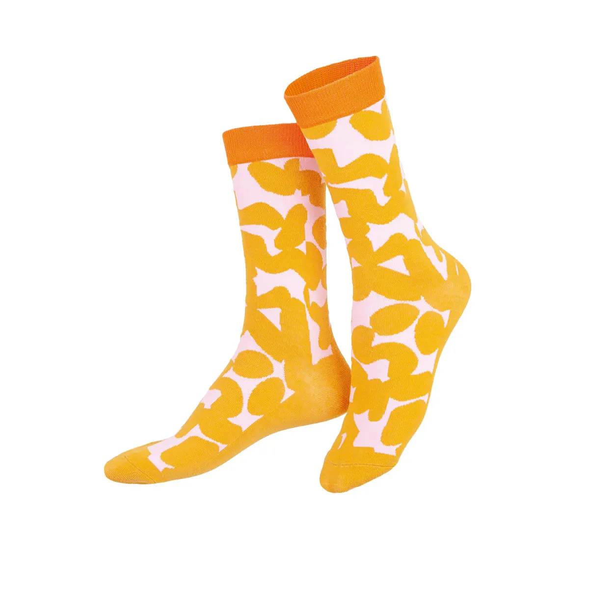Eat My Socks: Socks Peanut Butter