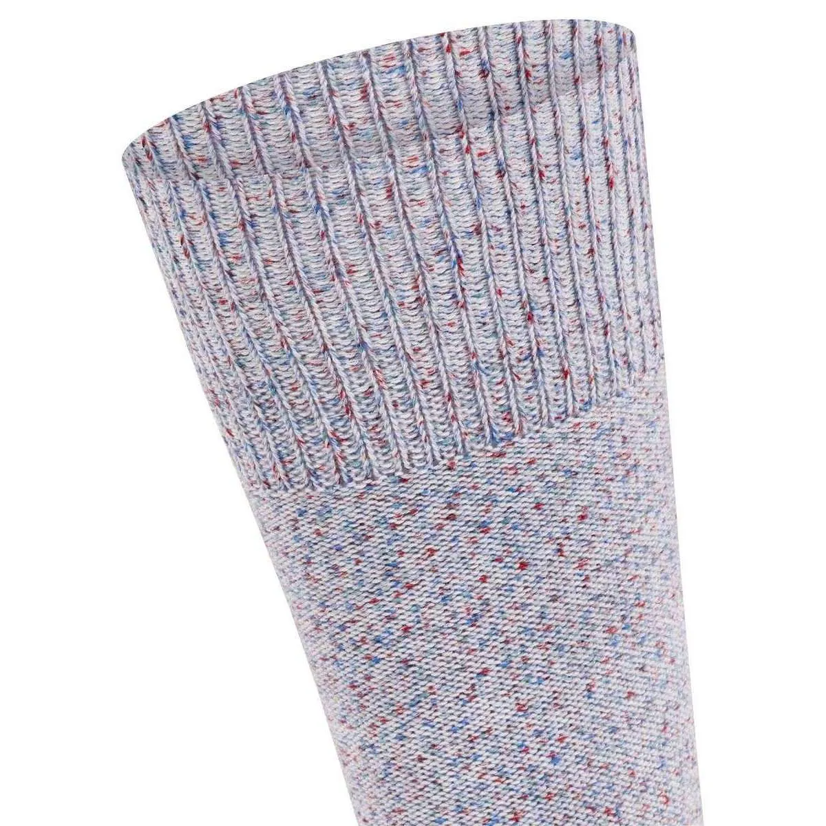 Falke Rain Dye Socks - Pastel Blue
