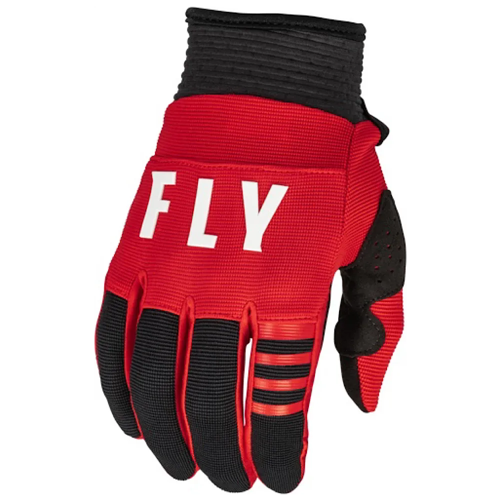 FLY RACING 2023 F-16 GLOVE