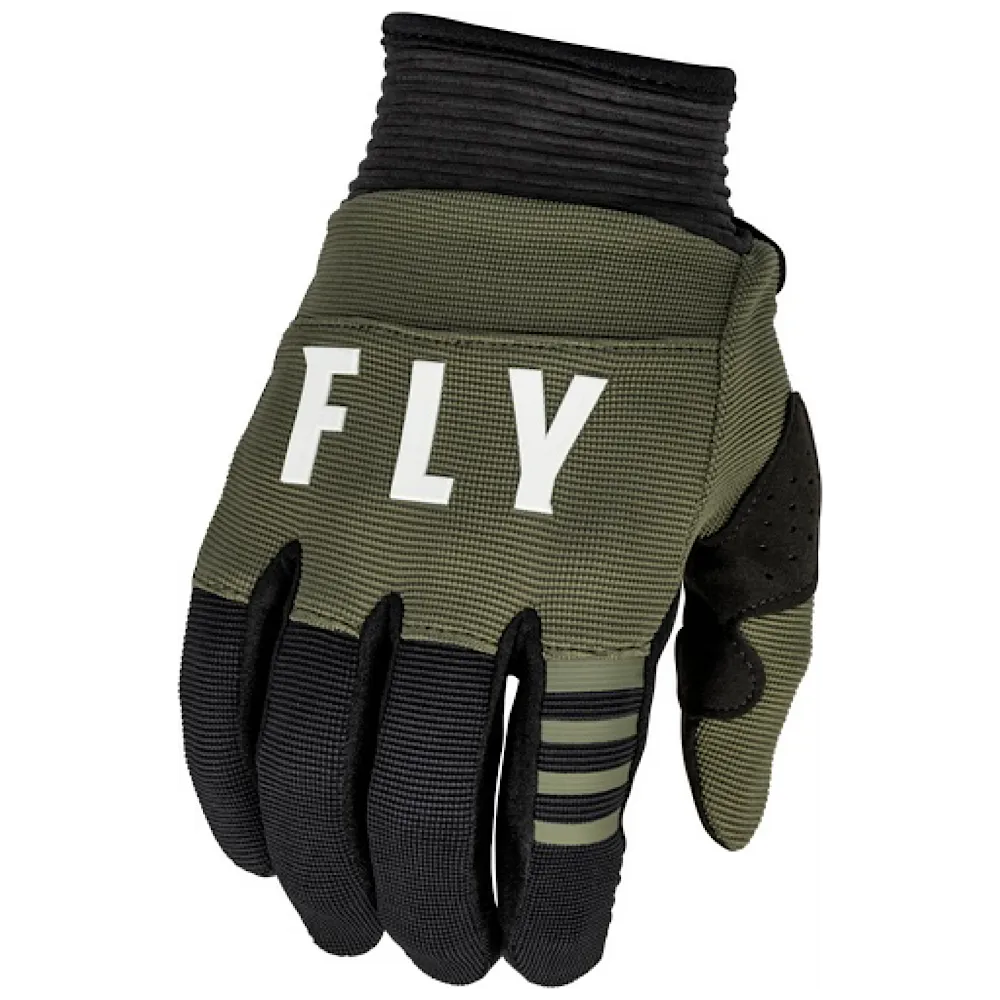 FLY RACING 2023 F-16 GLOVE