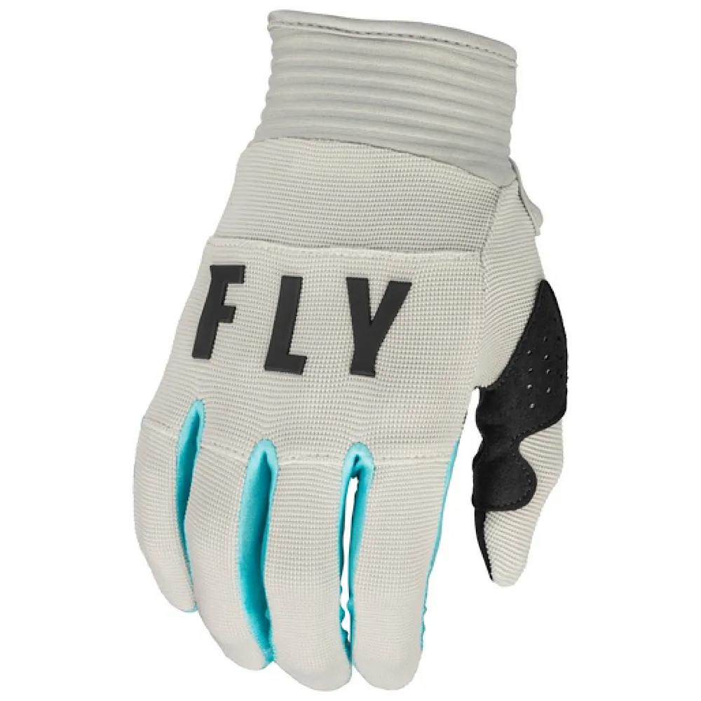 FLY RACING 2023 F-16 GLOVE