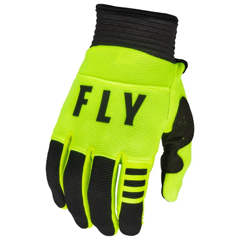 FLY RACING 2023 F-16 GLOVE