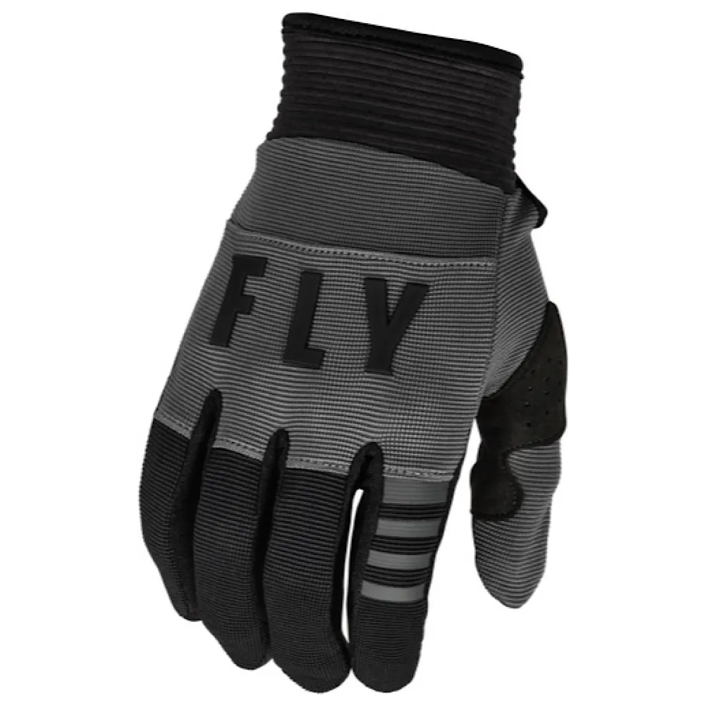FLY RACING 2023 F-16 GLOVE