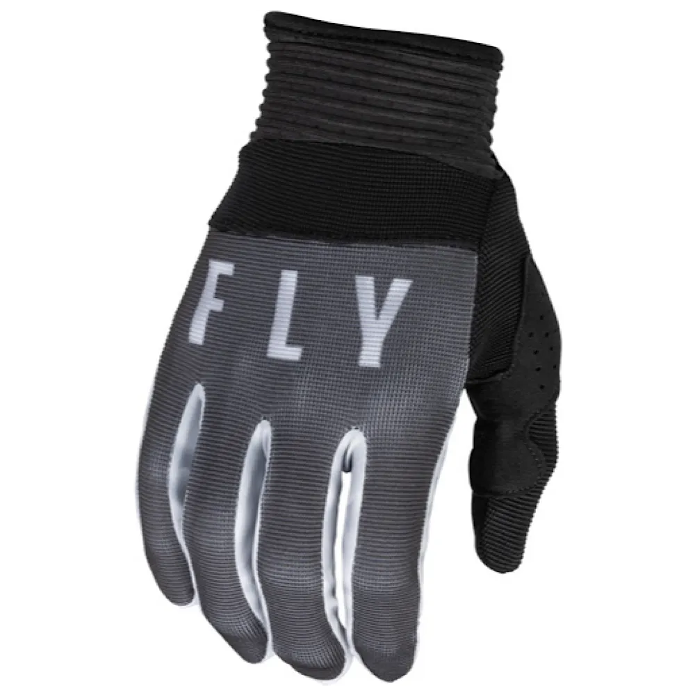 FLY RACING 2023 F-16 GLOVE