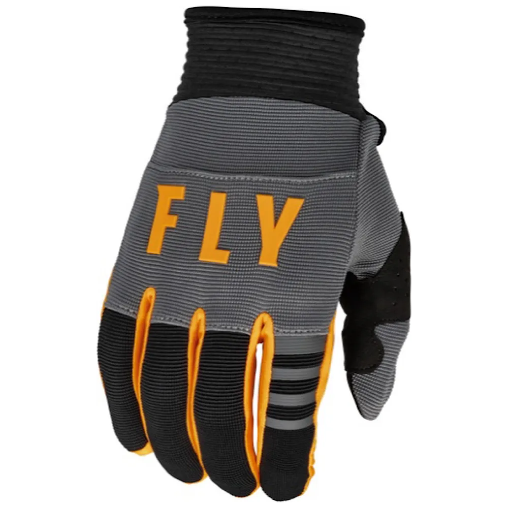 FLY RACING 2023 F-16 GLOVE