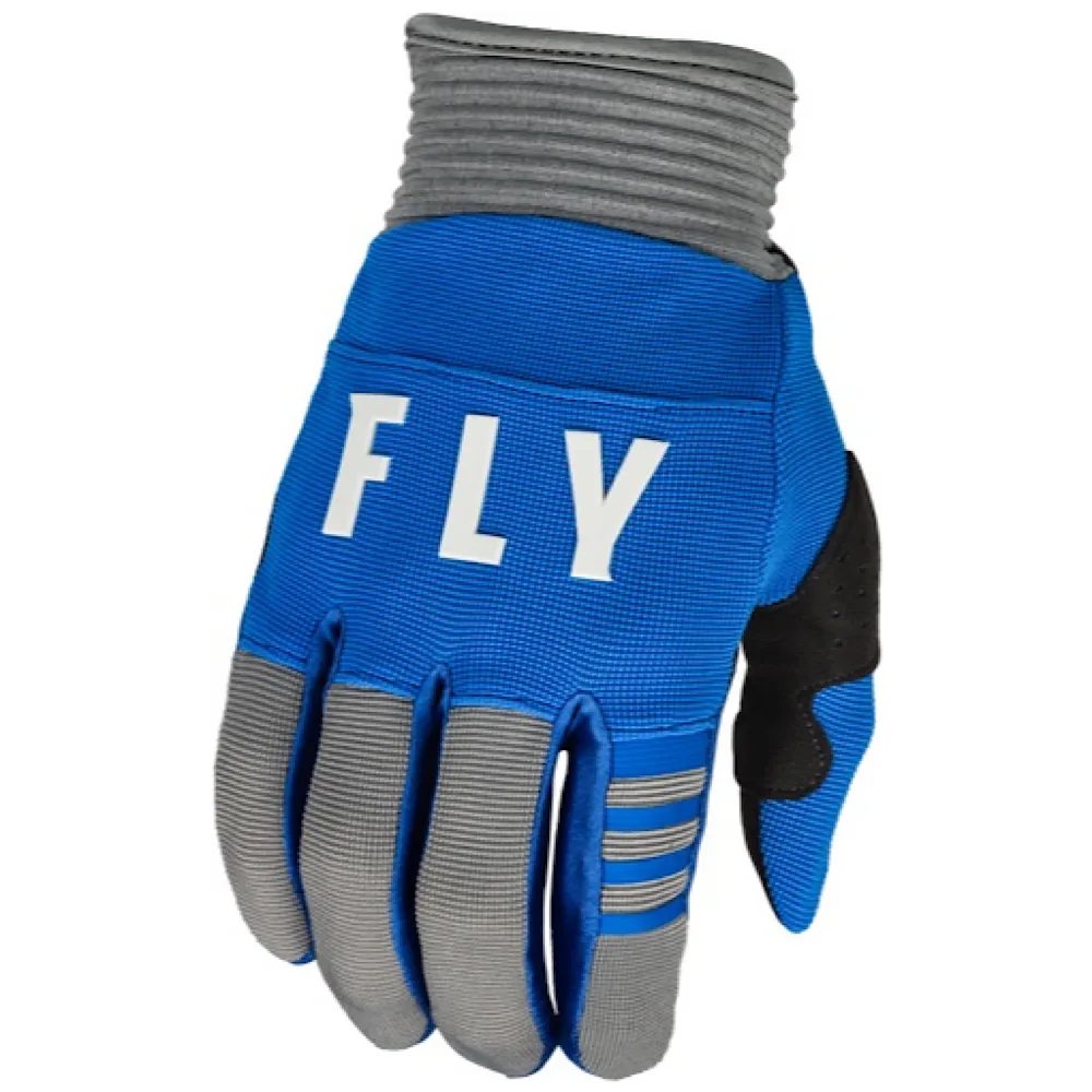 FLY RACING 2023 F-16 GLOVE