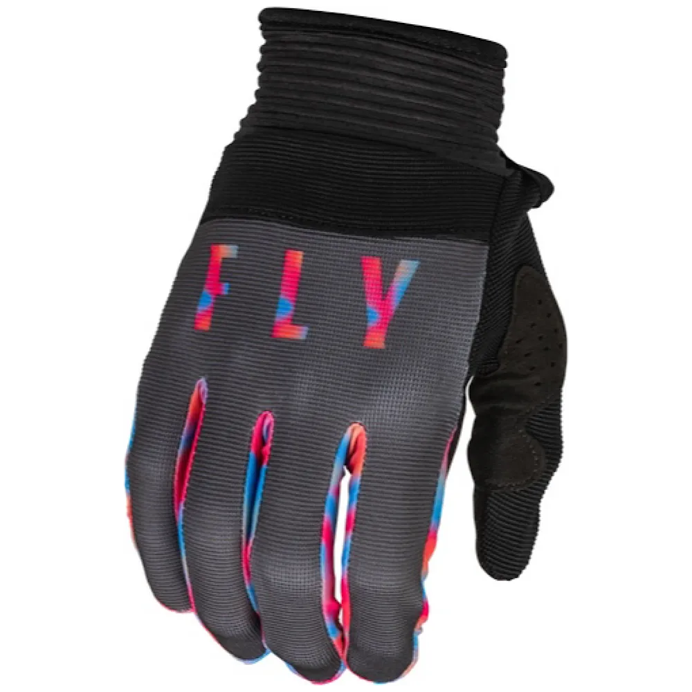 FLY RACING 2023 F-16 GLOVE