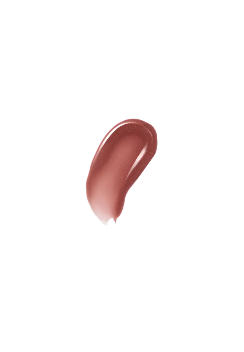 Glossy Lipbalm