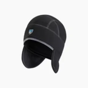KUHL ALF HAT