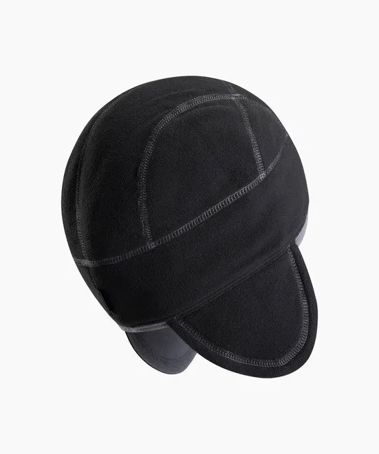 KUHL ALF HAT