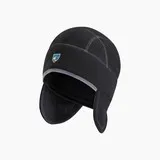 KUHL ALF HAT