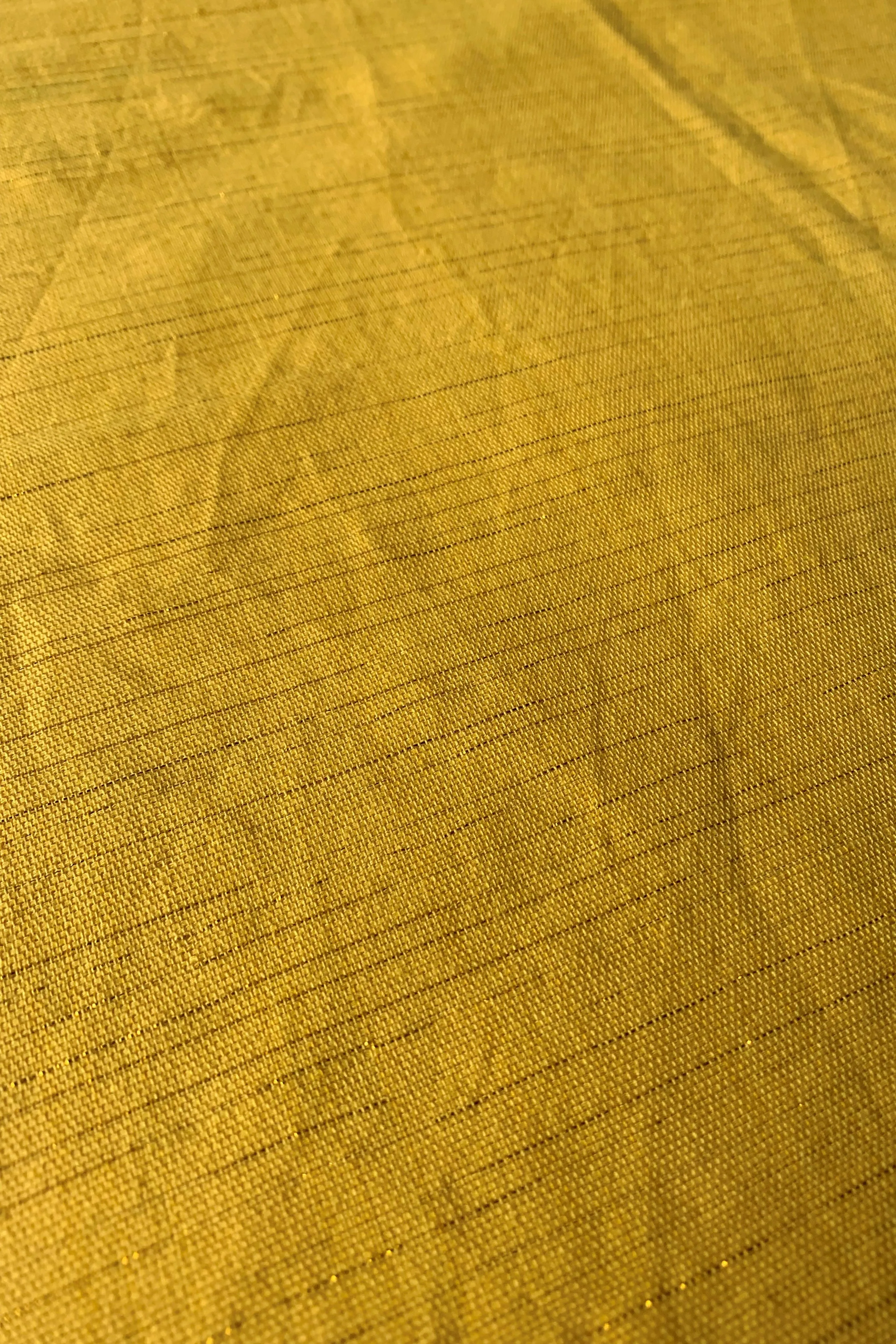 Metallic Hablon 025