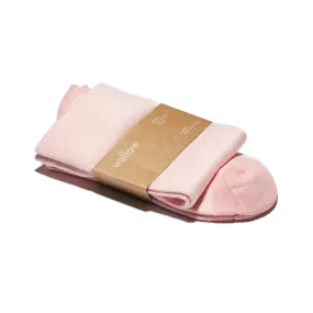Rose Twist - 5 Pack