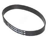 ROYAL STYLE 14 BELT 2 PACK