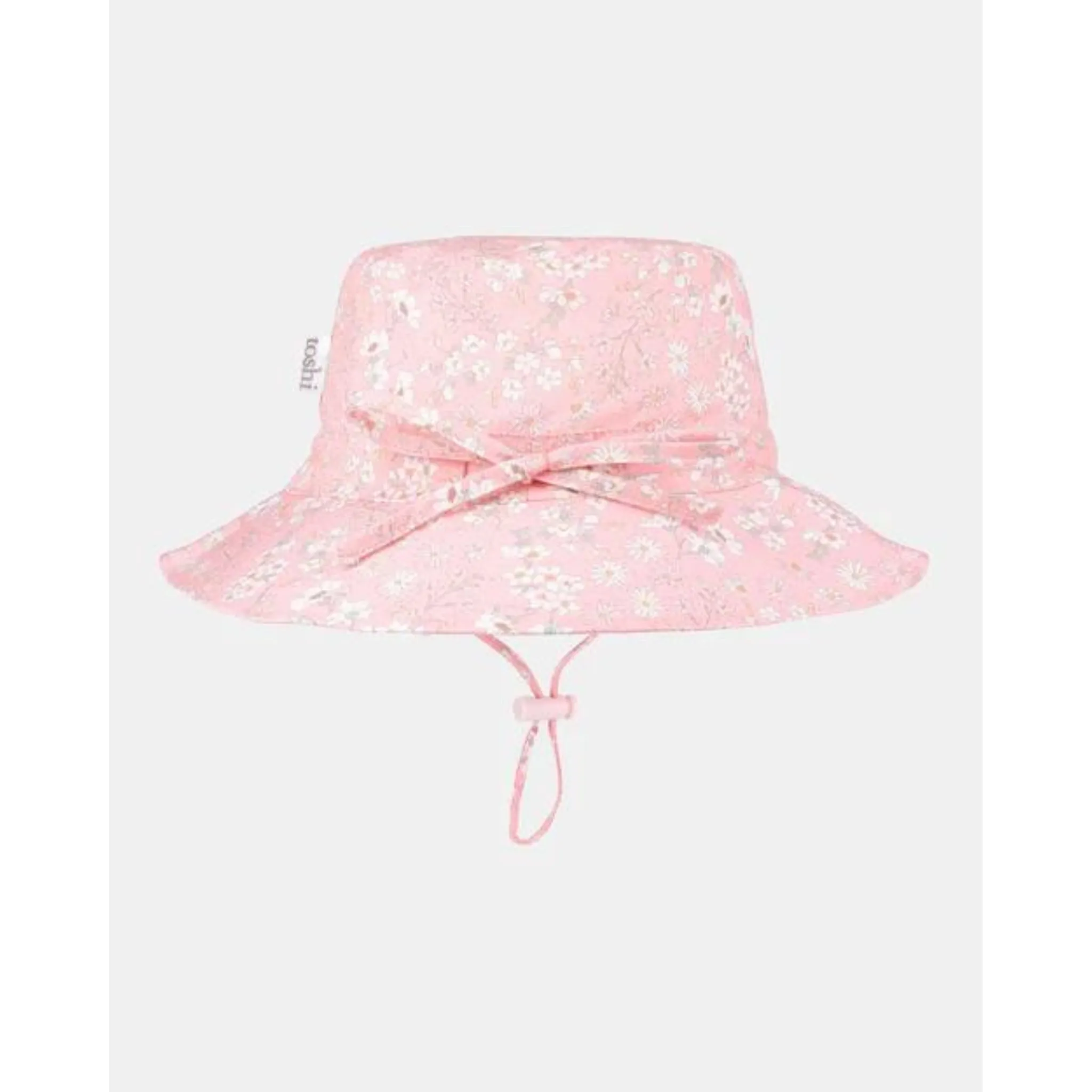Toshi Sunhat Eva - Blossom