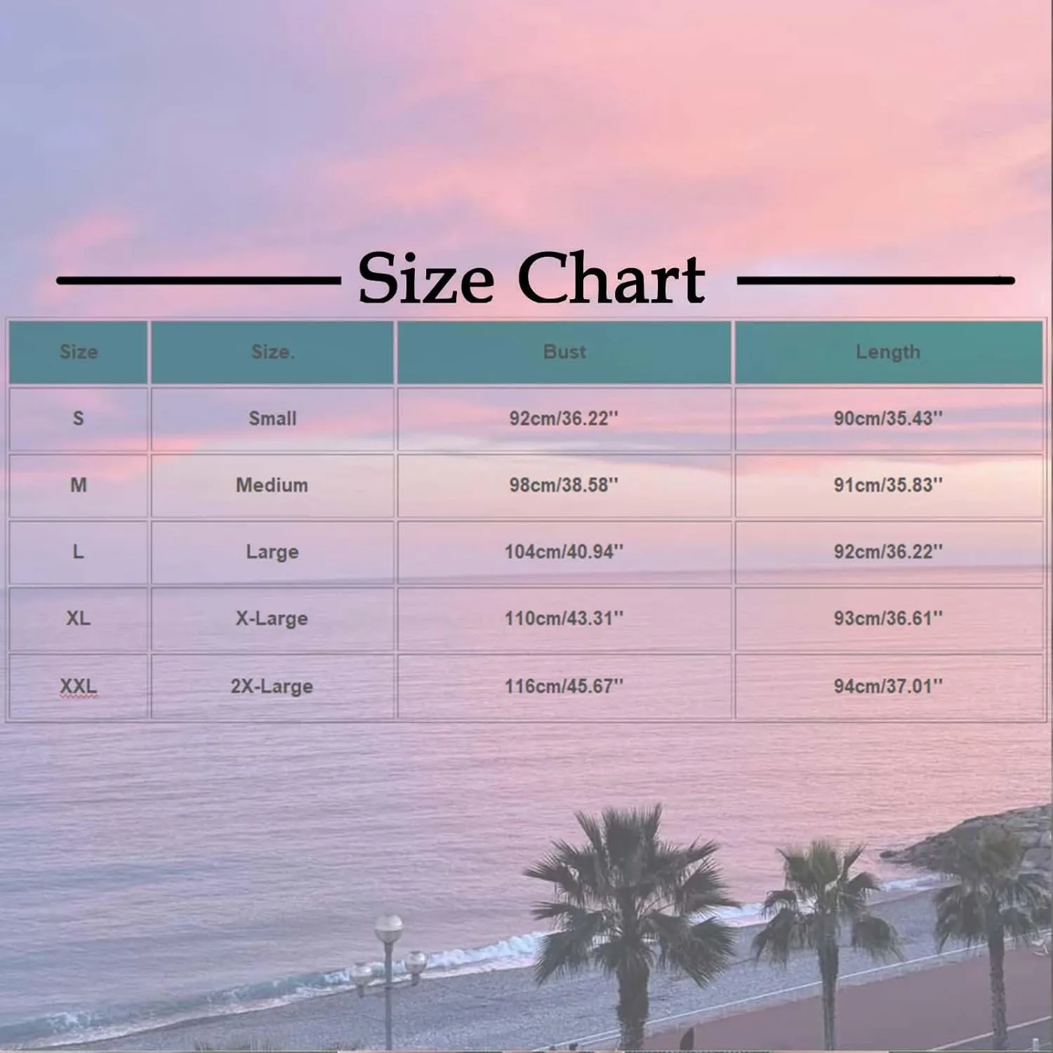 Women Basic Cotton Linen Cami Dress Summer Sleeveless V Neck Mini Tunic Dresses Casual Thin Beach Vacation Dress